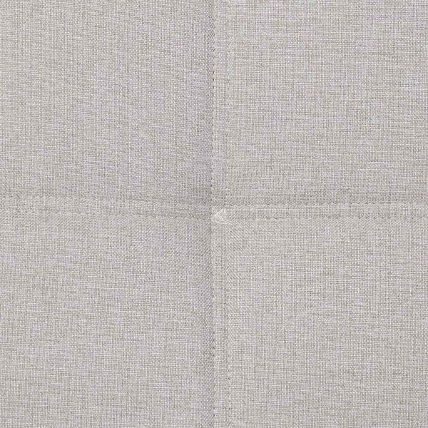 IMG_9727_HQ_1000x1000