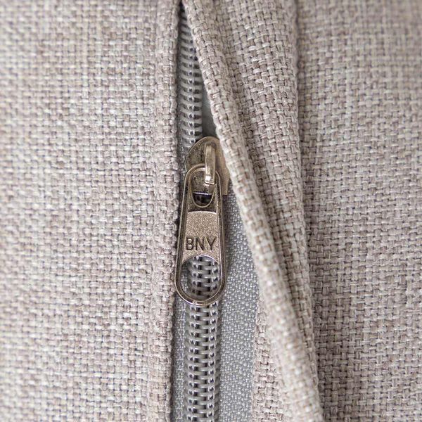 IMG_9728_HQ_1000x1000