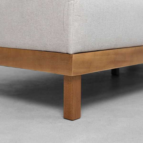 IMG_9729_HQ_1000x1000