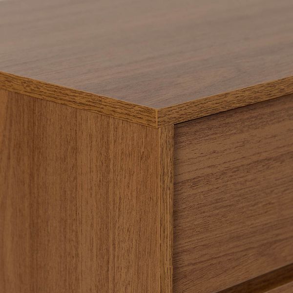 IMG_0010_HQ_1000x1000