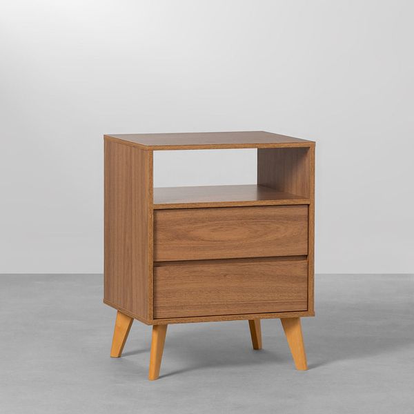 21052025-IMG_9989_HQ_1000x1000