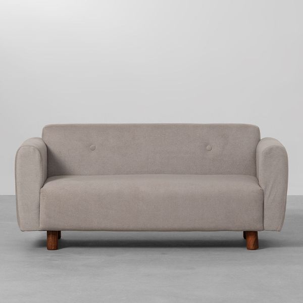 sofa-infantil--dumbo-botone---concreto
