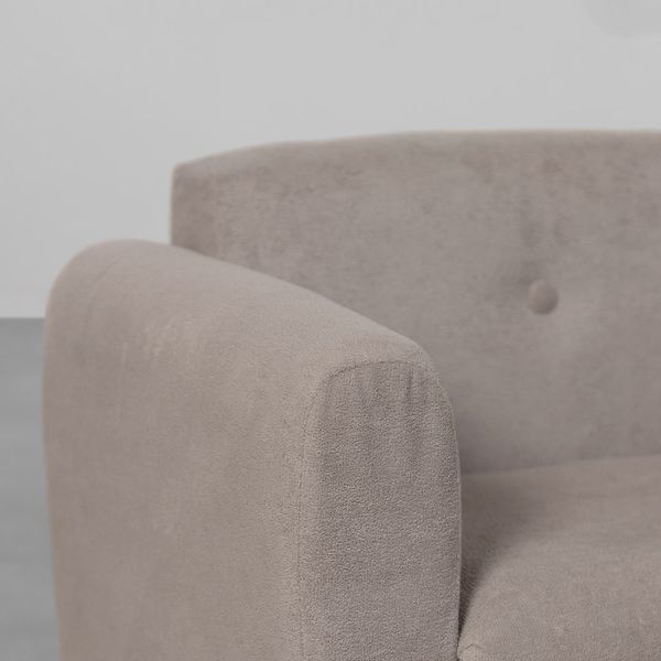 sofa-infantil--dumbo-botone---concreto
