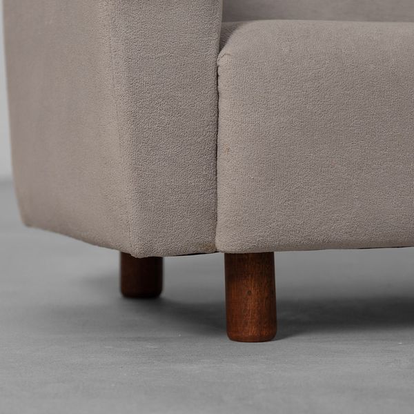 sofa-infantil--dumbo-botone---concreto