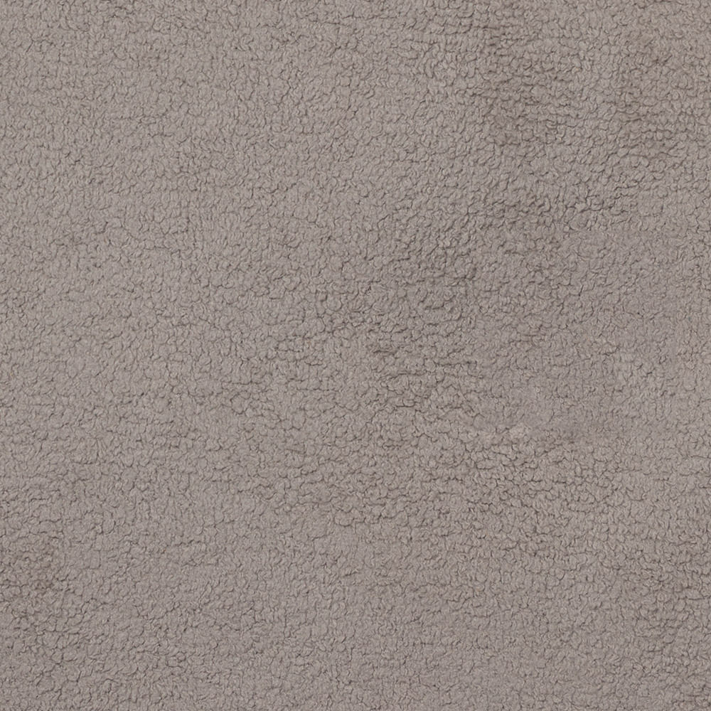 sofa-infantil--dumbo-botone---concreto