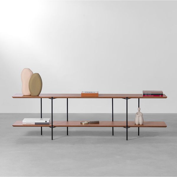 estante-aparador-principal