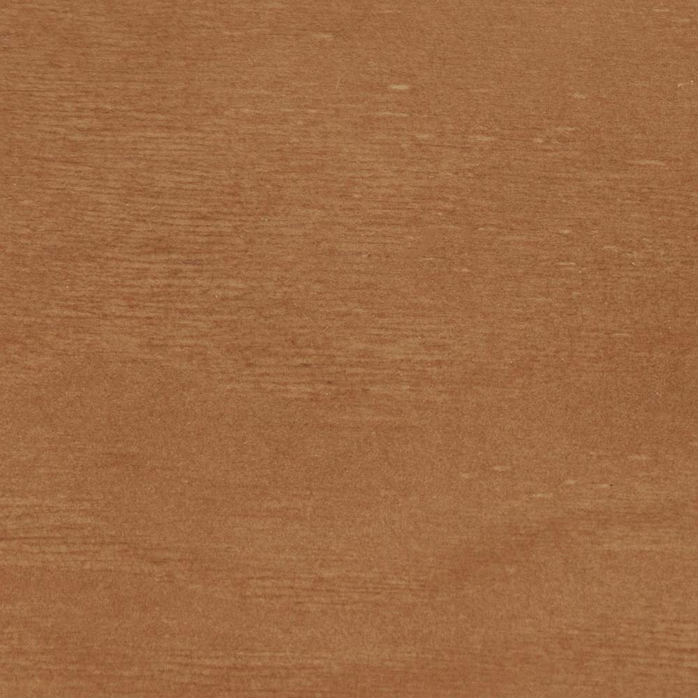 material