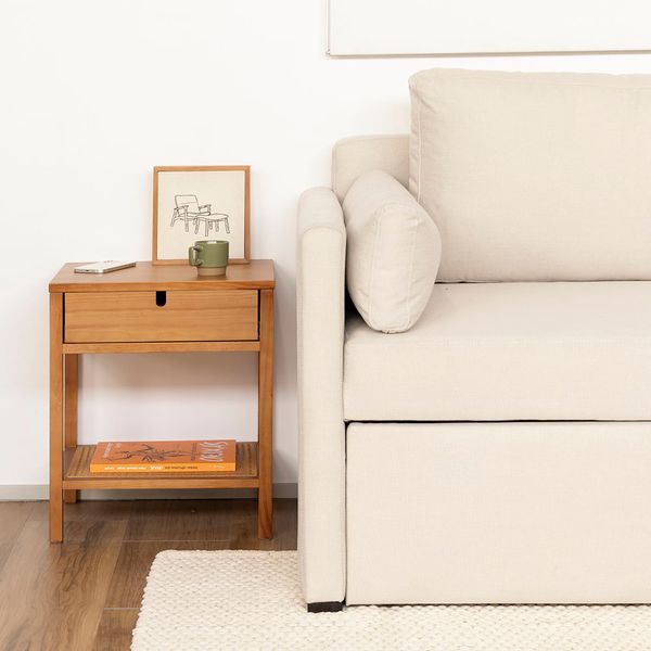 2026_mesa_de_cabeceira_zia