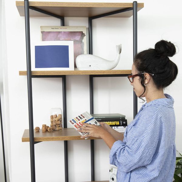 2026_estane_iron_75cm