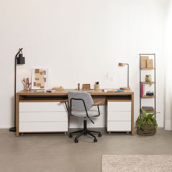 2026_modulo_contemporaneo_3gavetas