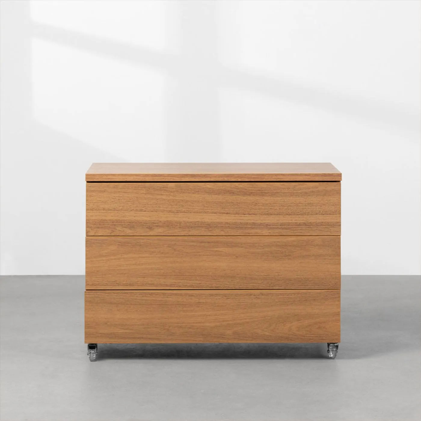 bancada-contemporanea-180-85-modolo