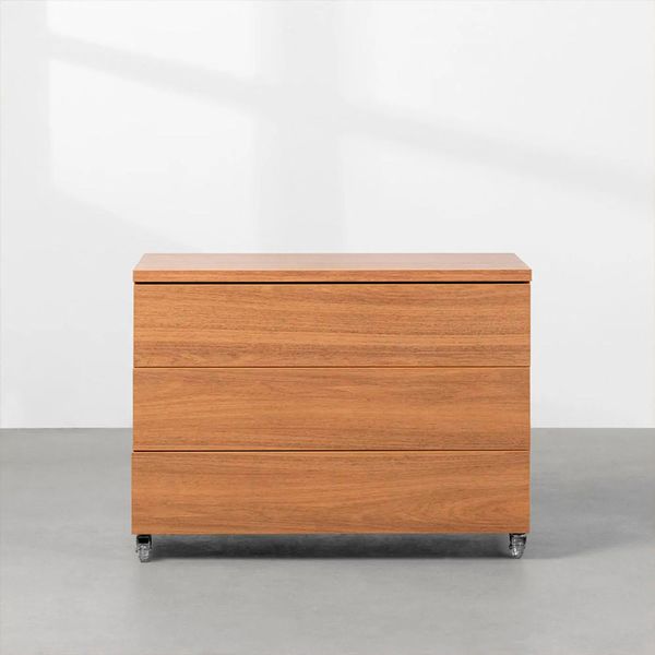 bancada-contemporanea-180-85-modolo