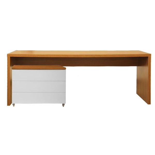 conjunto-office-contemporaneo