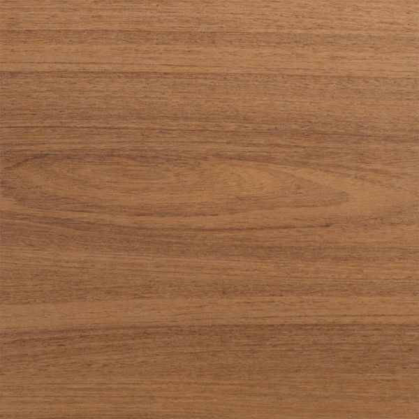 conjunto-office-contemporaneo-material