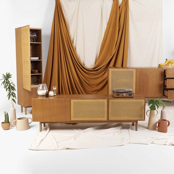 2026_rack_frame_nozes