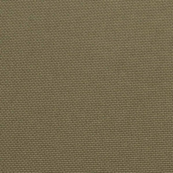 cadeira-de-escritorio-cult-freijo-verdemusgo-tecido