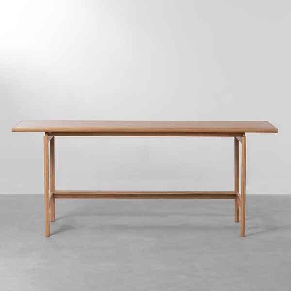 conjunto-office---escrivaninha-nori-natural-1-85m---gaveteiro-45cm---cadeira-de-escritorio-cult-frei