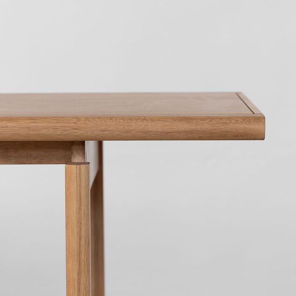 conjunto-office---escrivaninha-nori-natural-1-85m---gaveteiro-45cm---cadeira-de-escritorio-cult-frei