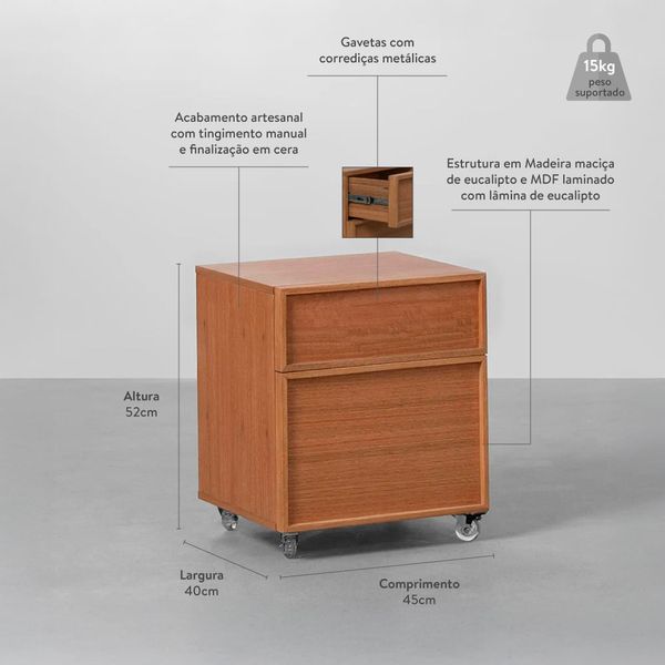 hero-gaveteiro-teste