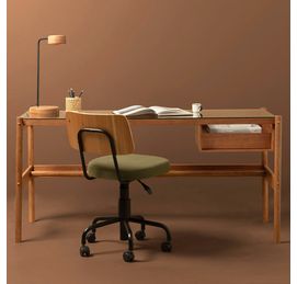 conjunto-office---escrivaninha-arp-nozes-com-tampo-em-vidro-1-60m---cadeira-de-escritorio-cult-freij