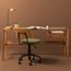 conjunto-office---escrivaninha-arp-nozes-com-tampo-em-vidro-1-60m---cadeira-de-escritorio-cult-freij