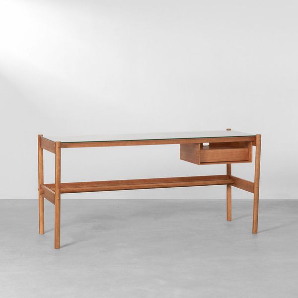 conjunto-office---escrivaninha-arp-nozes-com-tampo-em-vidro-1-60m---cadeira-de-escritorio-cult-freij