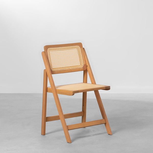 cadeira-dobravel-sting-madeira