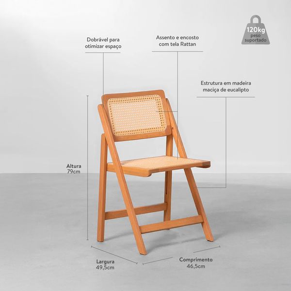 cadeira-dobravel-sting-madeira