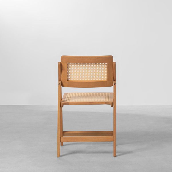 cadeira-dobravel-sting-madeira