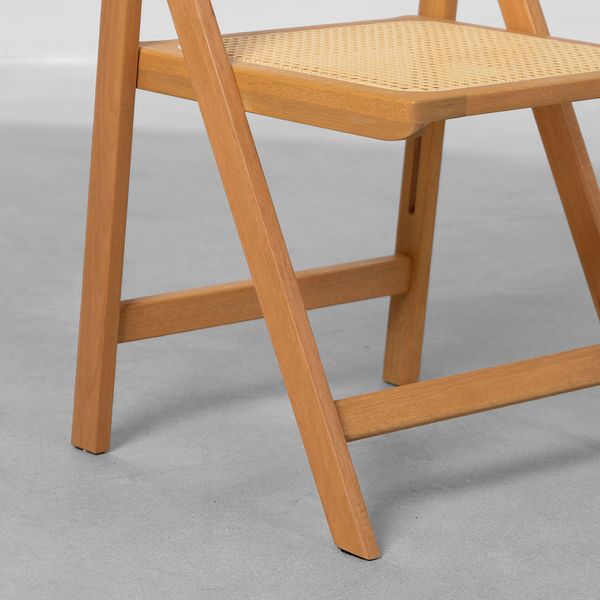 cadeira-dobravel-sting-madeira