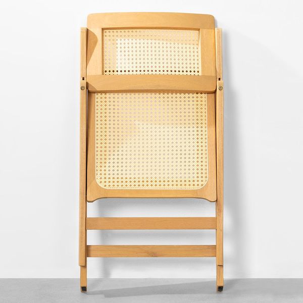 cadeira-dobravel-sting-madeira