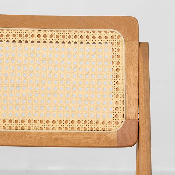 cadeira-dobravel-sting-madeira