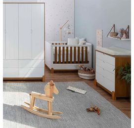 kit-quarto-lotus-branco-e-savana