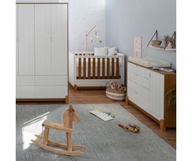 kit-lotu_HQ_branco_-sem-friso_1000x1000