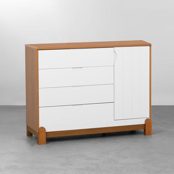 shootin-ecomm-16-10-077_HQ_1000x1000