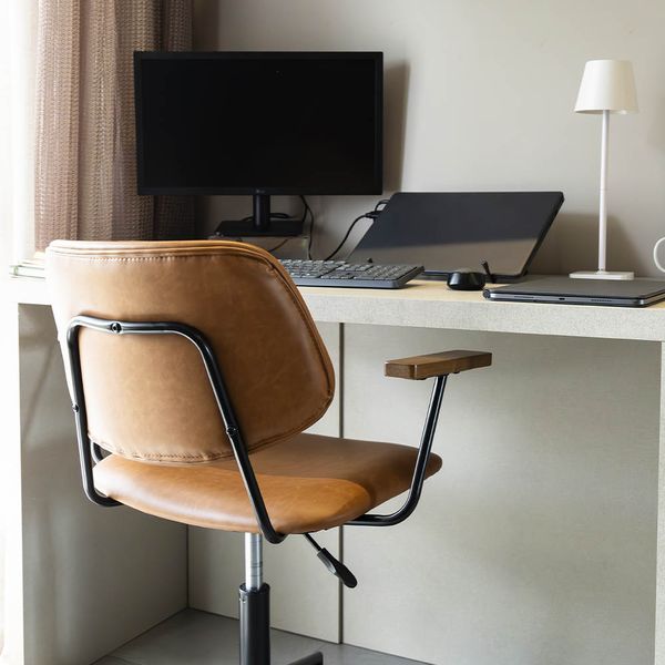 2025_cadeira_collin_pu