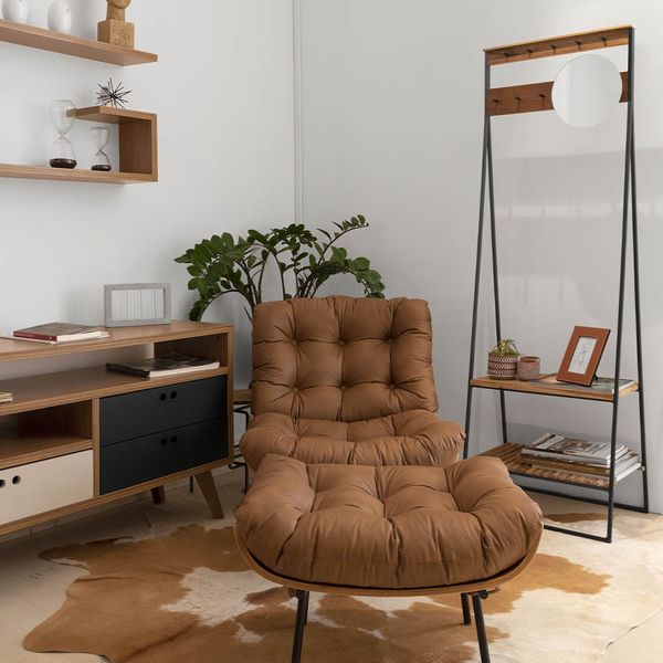 2025_poltrona_costela_pu