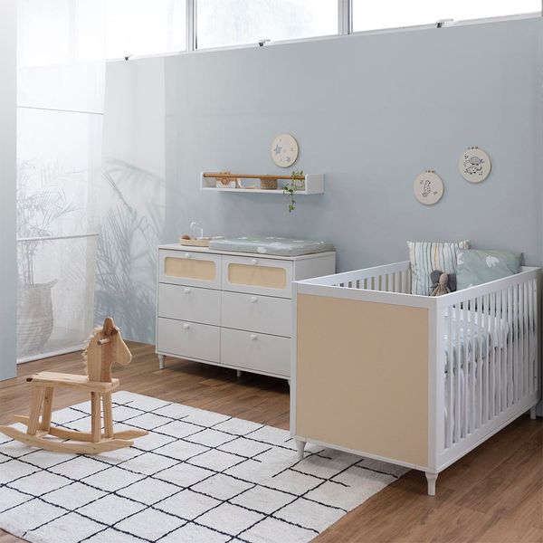 2025_comoda_rattan_berco_rattan