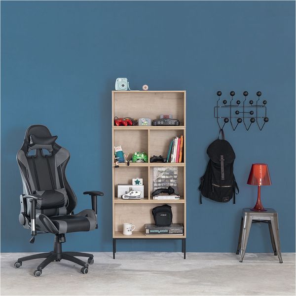 2025_cadeira_gamer_racer