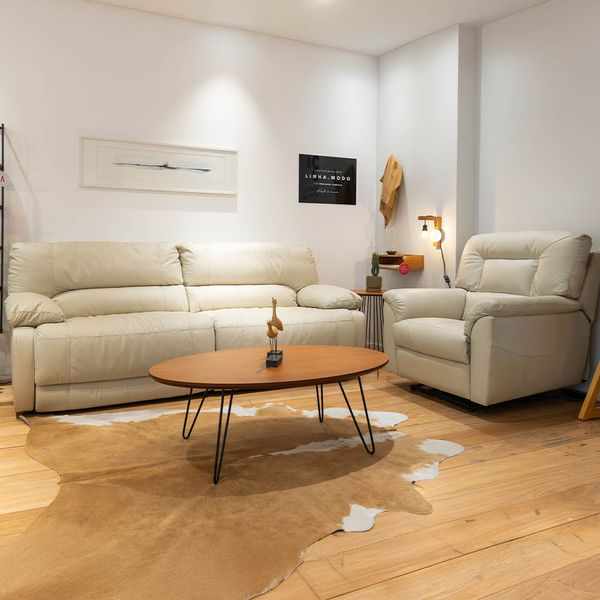 2025_poltrona_charlotte_sofa_cindy