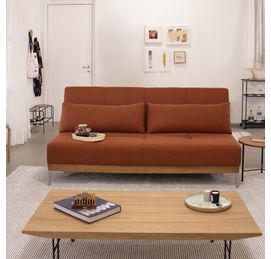 2025_sofa_cama_wook