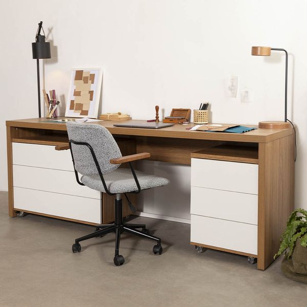 2026_modulo_3gavetas_louro_freijo