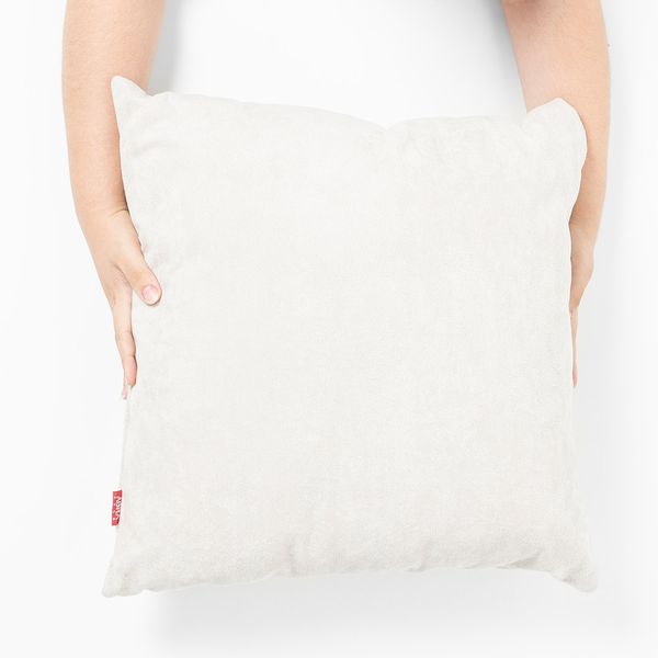 IMG_3447_HQ_1000x1000