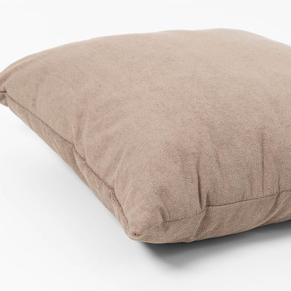 IMG_3442_HQ_1000x1000