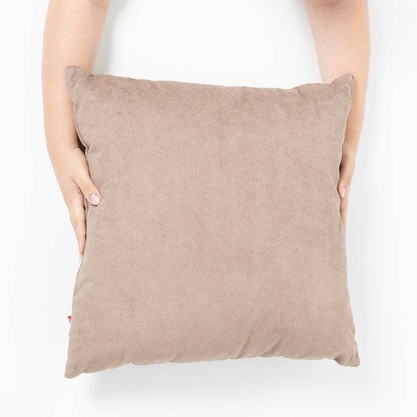 IMG_3446_HQ_1000x1000