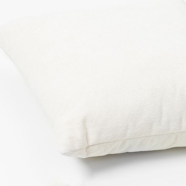 IMG_3458_HQ_1000x1000