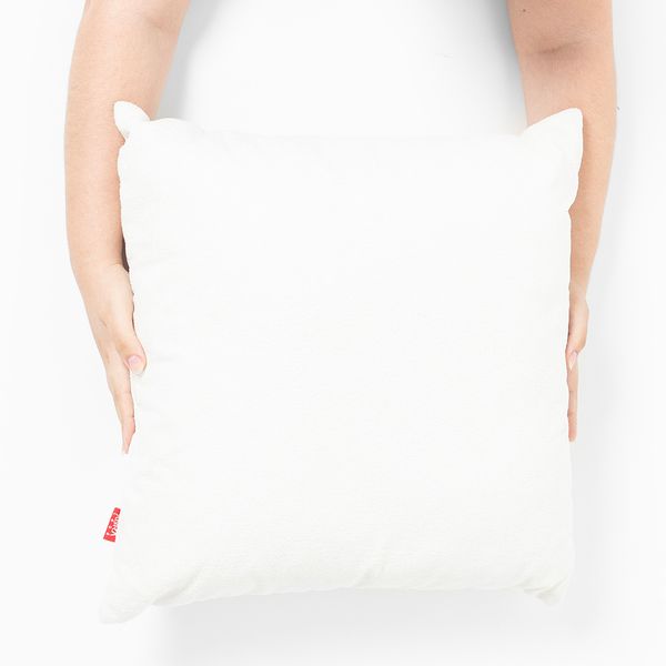 IMG_3448_HQ_1000x1000