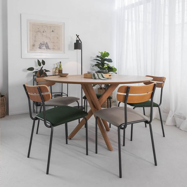 2026_mesa_thai_redonda