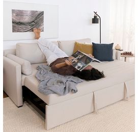 2026_sofa_lipo_aveia