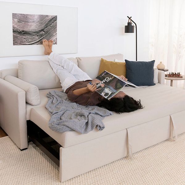 2026_sofa_lipo_aveia